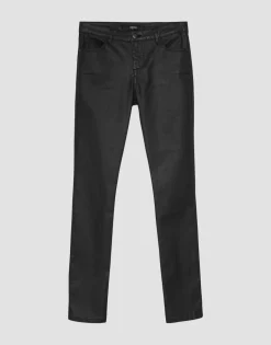 Frau someday Fashion Broeken><noscript><img width=