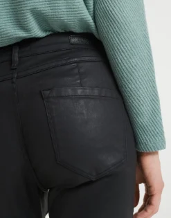 Frau someday Fashion Broeken><noscript><img width=