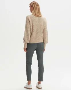 Frau someday Fashion Broeken><noscript><img width=