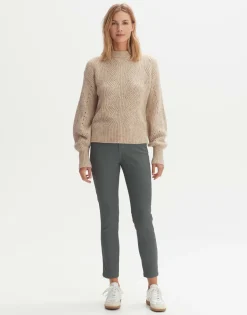 Frau someday Fashion Broeken><noscript><img width=