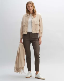 Frau someday Fashion Broeken><noscript><img width=