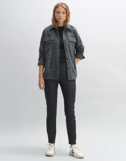 Frau someday Fashion Broeken><noscript><img width=