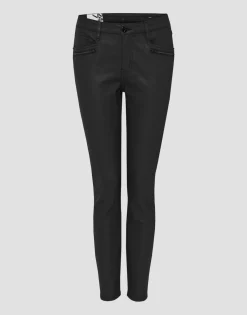 Frau someday Fashion Broeken><noscript><img width=