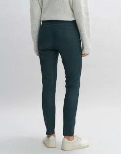 Frau someday Fashion Broeken><noscript><img width=