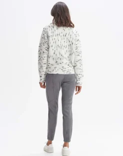 Frau someday Fashion Gebreide Items><noscript><img width=