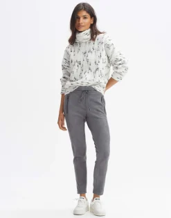 Frau someday Fashion Gebreide Items><noscript><img width=