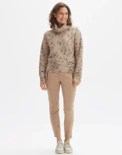 Frau someday Fashion Gebreide Items><noscript><img width=