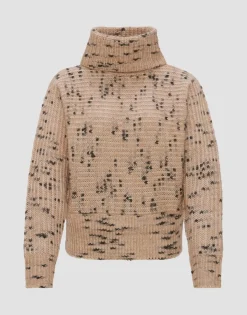 Frau someday Fashion Gebreide Items><noscript><img width=