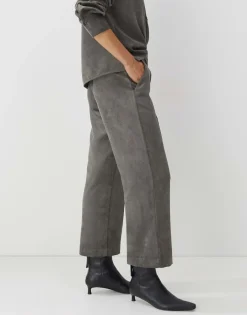 Frau someday Fashion Broeken><noscript><img width=