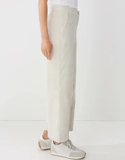 Frau someday Fashion Broeken><noscript><img width=