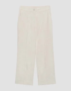 Frau someday Fashion Broeken><noscript><img width=