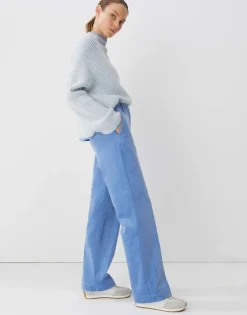 Frau someday Fashion Broeken><noscript><img width=