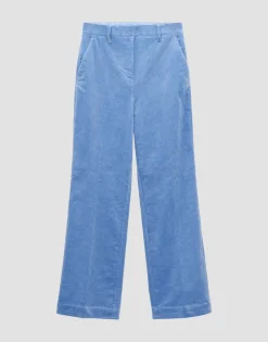 Frau someday Fashion Broeken><noscript><img width=