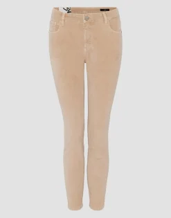 Frau someday Fashion Broeken><noscript><img width=
