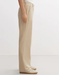 Frau someday Fashion Broeken><noscript><img width=