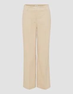 Frau someday Fashion Broeken><noscript><img width=