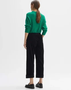 Frau someday Fashion Broeken><noscript><img width=