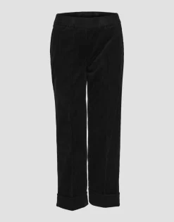 Frau someday Fashion Broeken><noscript><img width=