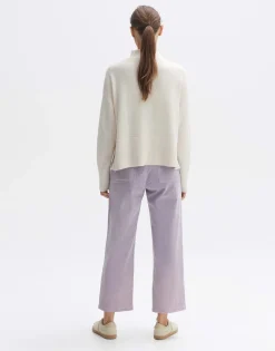 Frau someday Fashion Broeken><noscript><img width=