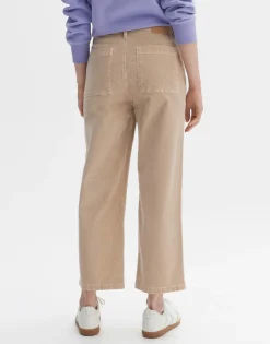 Frau someday Fashion Broeken><noscript><img width=