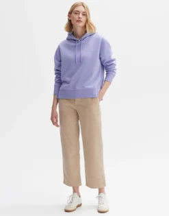 Frau someday Fashion Broeken><noscript><img width=