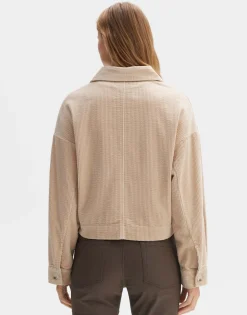 Frau someday Fashion Outdoor><noscript><img width=