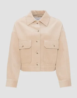 Frau someday Fashion Outdoor><noscript><img width=