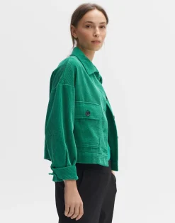 Frau someday Fashion Outdoor><noscript><img width=
