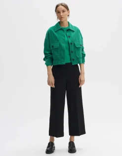 Frau someday Fashion Outdoor><noscript><img width=