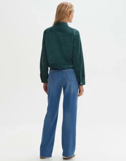 Frau someday Fashion Outdoor><noscript><img width=