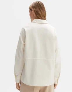 Frau someday Fashion Blouses><noscript><img width=