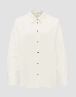 Frau someday Fashion Blouses><noscript><img width=