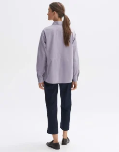 Frau someday Fashion Blouses><noscript><img width=