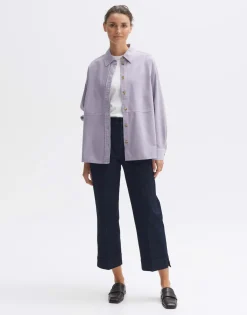 Frau someday Fashion Blouses><noscript><img width=