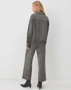 Frau someday Fashion Blouses><noscript><img width=