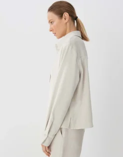 Frau someday Fashion Blouses><noscript><img width=