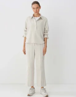 Frau someday Fashion Blouses><noscript><img width=