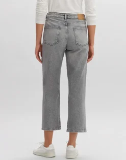 Frau someday Fashion Jeans><noscript><img width=