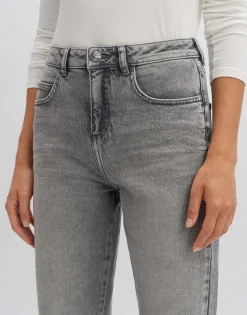Frau someday Fashion Jeans><noscript><img width=