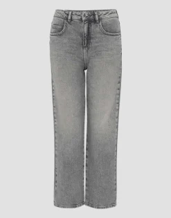 Frau someday Fashion Jeans><noscript><img width=