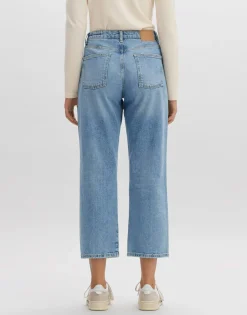 Frau someday Fashion Jeans><noscript><img width=