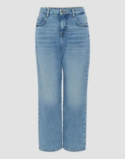 Frau someday Fashion Jeans><noscript><img width=