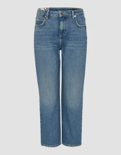 Frau someday Fashion Jeans><noscript><img width=