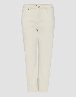 Frau someday Fashion Jeans><noscript><img width=
