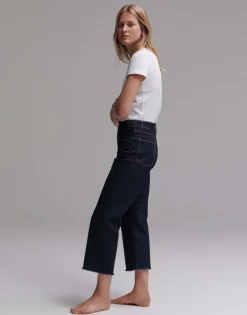 Frau someday Fashion Jeans><noscript><img width=