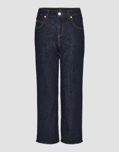 Frau someday Fashion Jeans><noscript><img width=