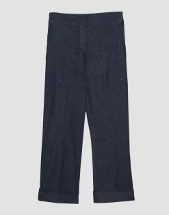 Frau someday Fashion Jeans><noscript><img width=