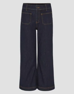 Frau someday Fashion Jeans><noscript><img width=