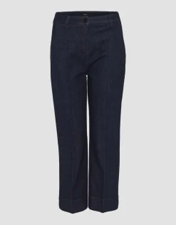Frau someday Fashion Jeans><noscript><img width=