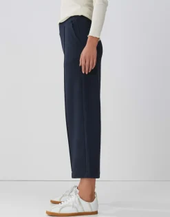 Frau someday Fashion Broeken><noscript><img width=